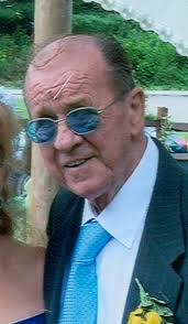 ROBERT G. BUONO, SR.