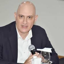 Ministro de Economía reafirma 2022 fue un año de recuperación y crecimiento  macroeconómico en RD