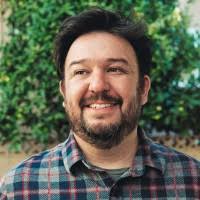 300+ "Michael Tapia Tapia" profiles