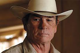 True West's Best of the West 2009 Winners