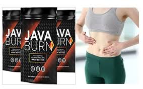 Java Burn Reviews is fundraising for Headway Hertfordshire