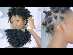 Pin On Natural Hairstyles