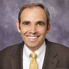 Overcoming Deal Challenges: A Corporate Development View