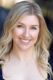 Hayfields" Dirty Dora (TV Episode 2018)