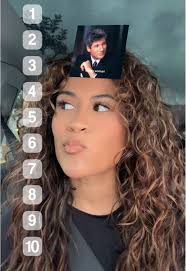 Haven’t seen half of these movies.. also stink when u see this, I love  u😚😂❤️‍🔥