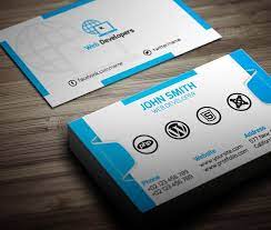 Plus, you can browse an assortment of subjects gave in the kinkos business card template and make an astonishing situation card. Pin On Mobile Brand