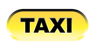car rental dehradun , taxi in dehradun  , dehradun  car rental