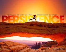 However, after a month or so they will just act as wallpapers. Inspirational Computer Backgrounds Wallpaper Cave