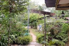We did not find results for: Kampung Tradisional Terakhir Di Singapura Yang Masih Bertahan Kumparan Com