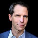 ACG SF Board of Directors