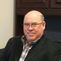 AMFINE CHEMICAL CORPORATION Email Format