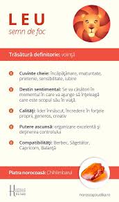 Horoscopul Zodiei Leu Special Pentru Femei Kudika Zodiac Signs Zodiac Crystal Healing Stones