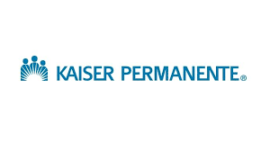 Preventive care services emergency and urgent care prescription drugs inpatient hospital care to that end, you should know that many advertisers pay us a referral fee if you purchase products after clicking links or calling phone numbers on our website. Insurance Group Number For Kaiser