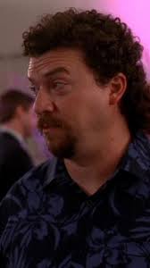 Fundamentals are a crutch for the talentless #eastboundanddowngram  #eastboundanddown #kennypowers