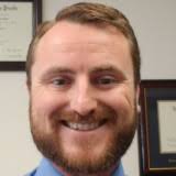 Santa Barbara County Probate Lawyers