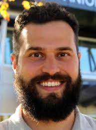 Cygnus Veterinary Imaging Group