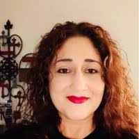 300+ "Reséndez" profiles