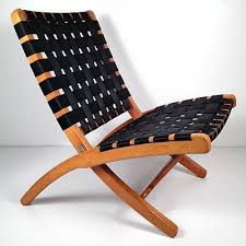 Electronics Cars Fashion Collectibles Coupons And More Ebay Folding Lounge Chair Lounge Chair Chair