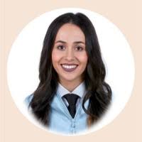 100+ "Dominguez Paz" profiles