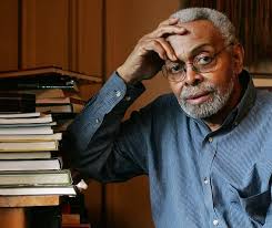 28 Days of Wisdom for Black History Month 2025 February 26, 2025: “The  artist's role is to raise the consciousness of the people. To make them  understand life, the world and themselves