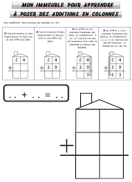 Epingle Sur Ecole