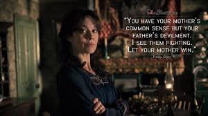 Томас шелби (thomas shelby), фредди торн (freddie thorne). Peaky Blinders Quotes Magicalquote Peaky Blinders Quotes You Are The Father Peaky Blinders
