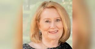 Mrs. Melody L. Hargrove Obituary