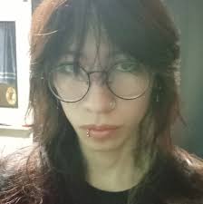 351w Swap Project in a Vintage Mustang