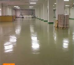 Rubber tires become rubber flooring through a very complicated and top secret area 51 process. Glossy Oil Based Polyurethane Floor Coating Polyurethane Floor Paint Buy Rubber Adhesive Glue Aliphatic Binder Silicone Rubber Raw Material Product On Alibaba Com