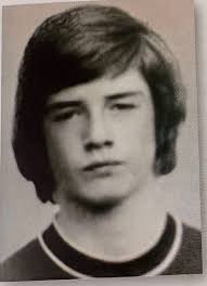 Dónal McMahon (@donal_mcmahon)