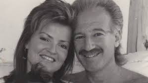 Georgia Herrick's Instagram, Twitter & Facebook