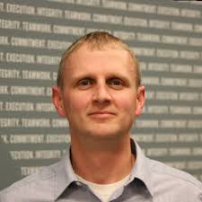 My wife LesliAnn and I are the proud new owners of the first Expedia  Cruises store in Idaho.