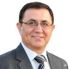 روزِ نو و سالِ نو خجسته‌ باد بر شما نوی کال مبارک نوروز مبارک بولسن Happy  Nowruz