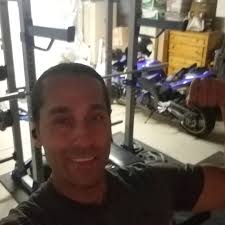 College Muscle Moving