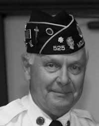 Veterans of Mount Prospect Illinois