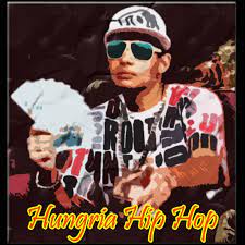 Nas frases do hip hop da hungria, você pode desfrutar as melhores frases para status de hungria. Hungria Hip Hop Lembrancas Musica Sem Internet For Android Apk Download