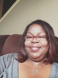 Feelings towards April Garrison