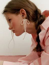 Jordan Ferney (jordan_ferney)