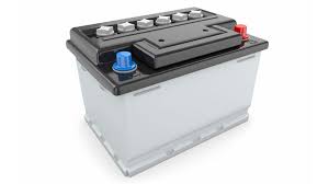 Maybe you would like to learn more about one of these? Evolution Of The Car Battery Large And Small Autotrader Ca