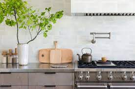 Check out our california tile selection for the very best in unique or custom, handmade pieces from our coasters shops. Tempest Tileroom