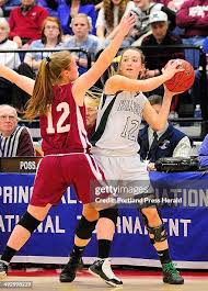 197 Class A Southern Maine Championship Stock Photos, High-Res Pictures,  and Images