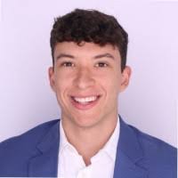 14300+ "Llañes" profiles