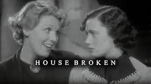 Enid Stamp-Taylor: Movies, TV, and Bio