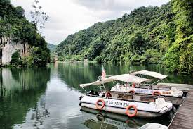 33a, lorong taman sembilan, taman pertama, ipoh, 30100, ipoh, perak, 30100, malaysia Top 8 Attractions In Ipoh You Be The Judge Wandering Dejavu
