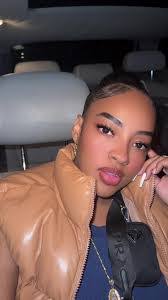 Linda Lovato's Instagram, Twitter & Facebook