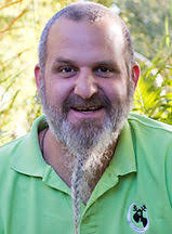 Physiotherapeuten in der Nähe von Schöftland, am Bahnhof Hirschthal