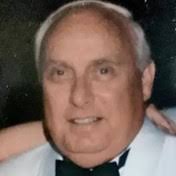 Hipple Family Obituaries