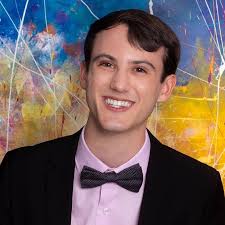 ASCA 2024, Kansas City Missouri