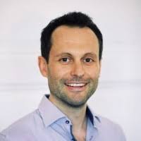 40+ "Ronald Binder" profiles