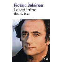 Cent francs l'amour, Drame neuf ou occasion